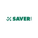 Tremendous Leadership Coupon Codes